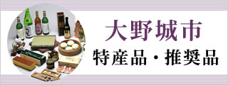 �������û��ʡ��侩�ʤ�